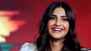 latest hd 2016 Sonam Kapoor Photos images wallpapers free download 2