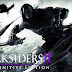 Darksiders II Deathinitive Edition-CODEX