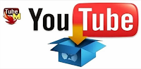http://adfoc.us/11112345215643