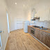 Appartement 2 chambres à louer à Saint-Gilles (Place Stéphanie) | 90 m²