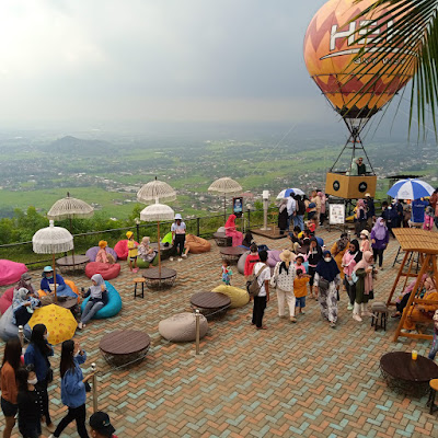 area outdoor heha sky view