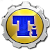 Titanium Backup Pro v7.6.0 Apk Terbaru Full Version (free)