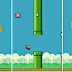 Download Flappy Bird Android Original