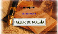 http://www.colegiocampotejar.com/colegio/archivosweb/webquest/taller_de_poesia/taller_de_poesia.swf