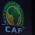 CAF Confirms Ivory Coast As 2023 AFCON Host