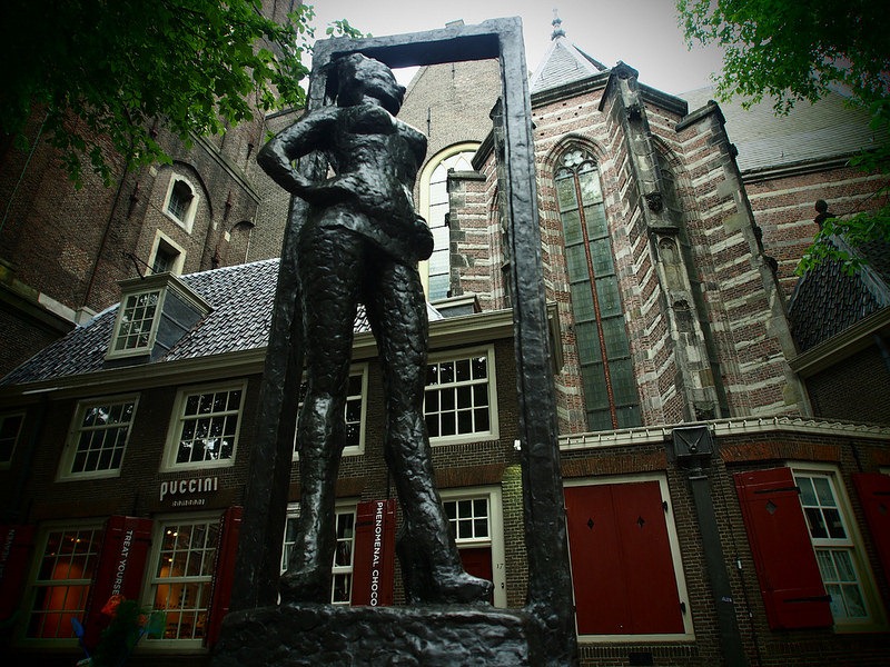 belle-amsterdam-5