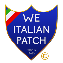 [PES2015 PC] We Italian