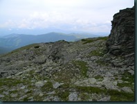 DSCN2759