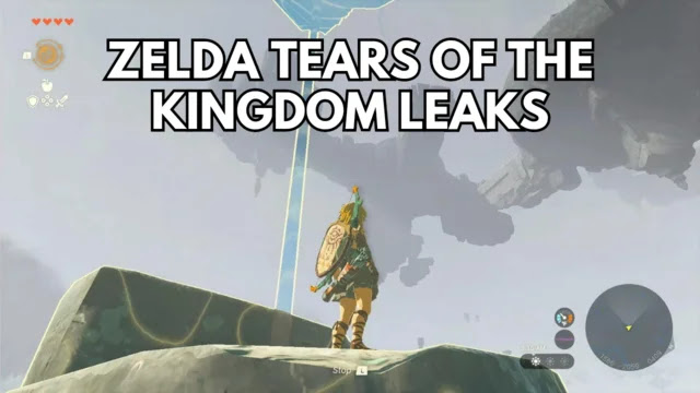 zelda tears of the kingdom leaks, tears of kingdom map, tears of the kingdom game, nintendo totk, nintendo zelda oled, tears of kingdom, zelda leaks