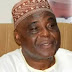 Why PDP is in current crisis , Dokpesi