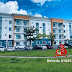 Bahagia Residences Apartment FOR SALE, Permy Miri