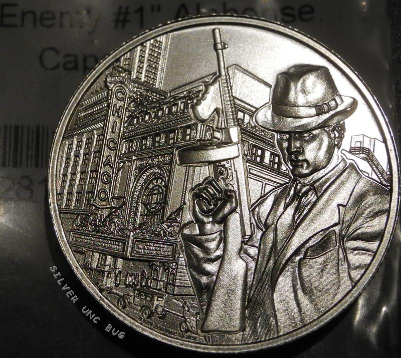 2-oz-silver-high-relief-round-public-enemy-1-alphonse-capone