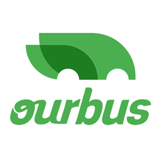 https://ourbus.com/