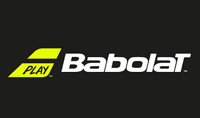 BABOLAT Patrocinador oficial del Circuito Nacional de Menores de la Federación Española de Pádel