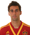 Alvaro ARBELOA