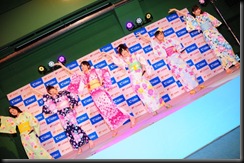 news_large_cute14