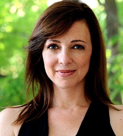 Susan Cain ebooklivro.blogspot.com 