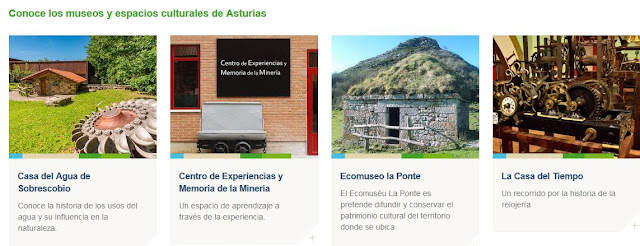 https://www.turismoasturias.es/descubre/cultura/museos-y-espacios-culturales