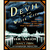Download The Devil in the White City Audiobooks Free