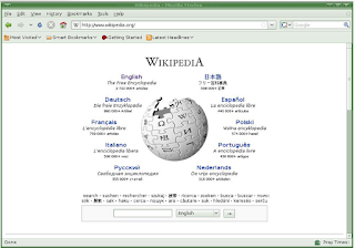 wikipedia.org