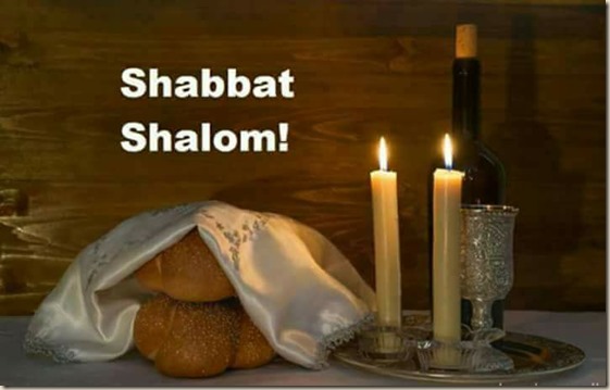 Poster_bread_shabbat