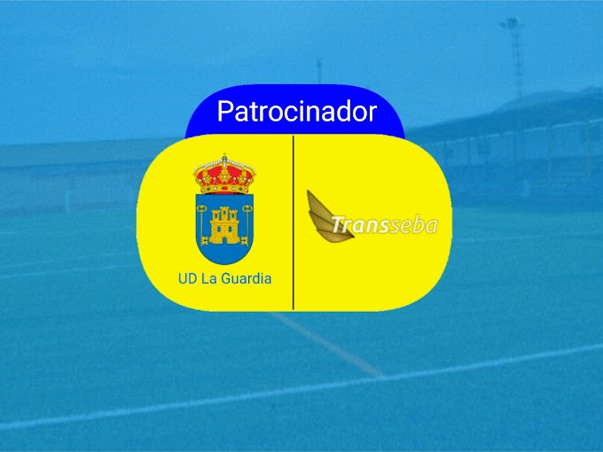 Patrocinador || Transseba