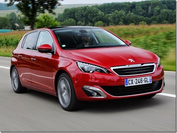 peugeot_308_29