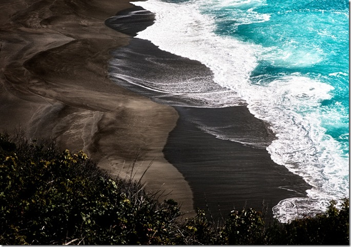 david-drebin-seascapes-looking-down