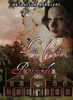 https://lindabertasi.blogspot.com/2019/01/recensione-in-anteprima-la-casa-dei.html