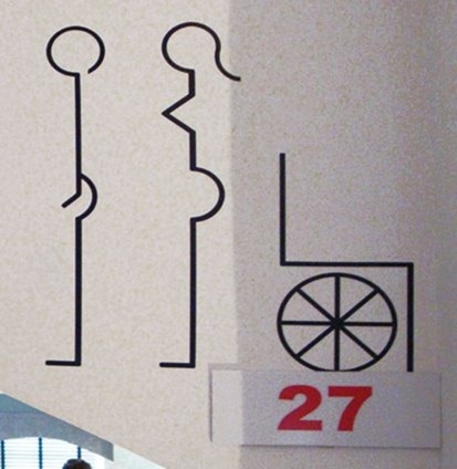 CasaCor2FM CasaCor2FM