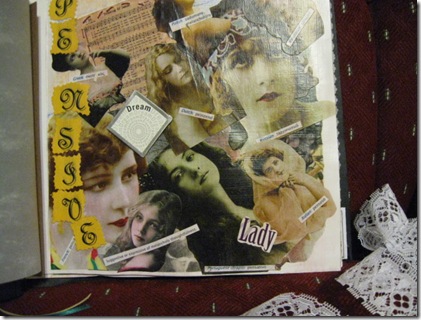 MizMollye blog gifts 009