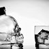 Rượu Crystal Head vodka - Chiếc đầu pha lê