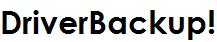 MIGLIOR SOFTWARE PER ESEGUIRE BACKUP DRIVER DEL PC