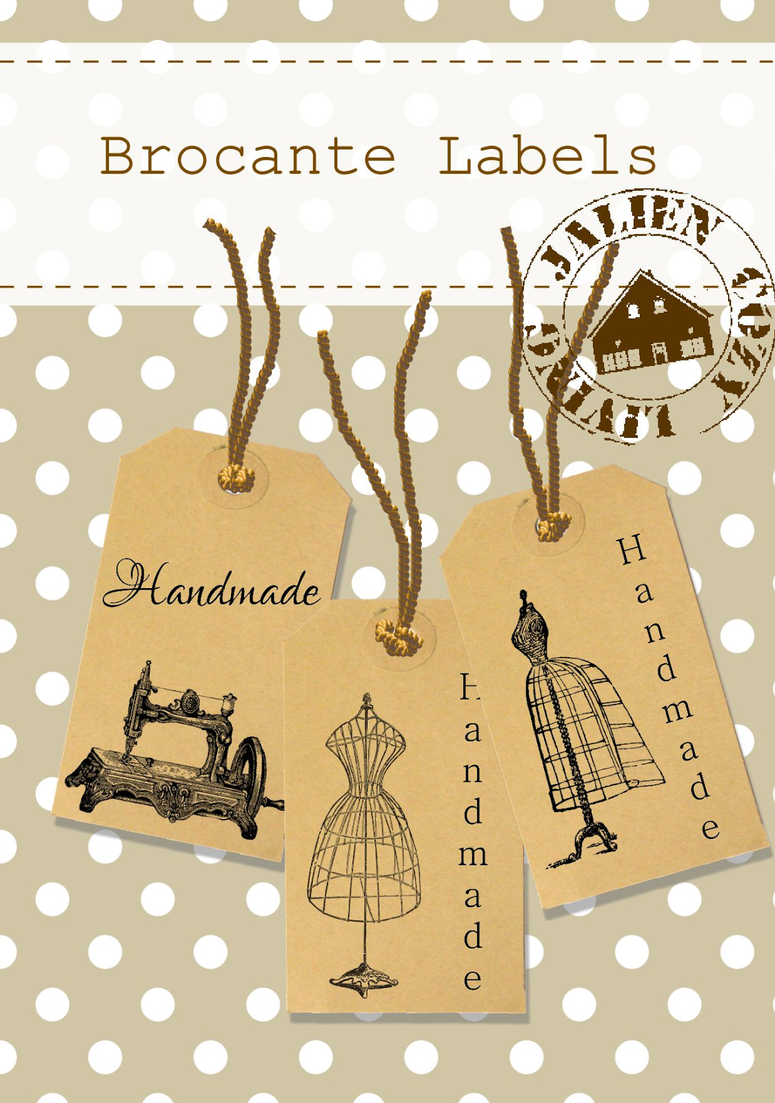 http://www.mijnwebwinkel.nl/winkel/jaliencozyliving/a-38069115/labels/brocante-handmade-labels/