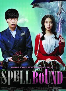 Spellbound [2011]
