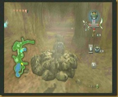 clip_image044