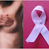 Alarma cifras de mujeres con cáncer de mamas RD