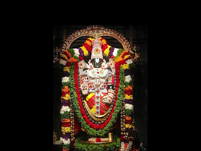 lord venkateswara wallpapers. lord venkateswara wallpapers. Tirupati Balaji Wallpapers