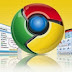 حميل الان  متصفح جوجل كروم 2014 Download Browser Google Chrome 