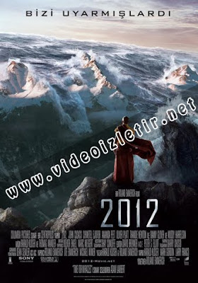 2012 film izle