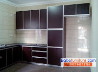 kitchen set depok I bikin kitchen set sawangan I harga kitchen set di beji depok I jasa kitchen set pancoran mas I kitchen set murah depok I jual kitchen set sukmajaya I desain kitchen set depok I kitchen set daerah juanda depok I pembuatan kitchen set susukan I toko kitchen set depok I model  kitchen set depok I tukang kitchen set depok I jasa kitchen set murah didepok I kitchen set depok I bikin kitchen set depok I harga kitchen set di depok I jasa kitchen set depok I kitchen set murah sawangan I jual kitchen set depok I desain kitchen set pasir putih depok I kitchen set daerah depok I pembuatan kitchen set depok I toko kitchen set cinereI model  kitchen set depok I tukang kitchen set depok I jasa kitchen set murah didepok jasa buat kitchen set bedahan, kitchen set cimanggis depok, kitchen set murah di dmargonda, toko kitchen set di depok, jual kitchen set di krukut, kitchen set minimalis di depok, pembuat kitchen set di gdc city, pembuatan kitchen set di cinangka, jasa kitchen set di tanah baru, pesan kitchen set di depok, tukang kitchen set di depok, harga kitchen set daerah depok, jasa pembuatan kitchen set di depok kitchen set minimalis murah di depok, desain kitchen set margonda, harga kitchen set minimalis di depok jual kitchen set murah di depok, kitchen set harga depok, harga kitchen set di bojongsari, harga kitchen set minimalis depok, kitchen set jati depok jual kitchen set murah depok, jual kitchen set margonda depok, jasa kitchen set murah cinangka, kitchen set cilodong murah, kitchen set minimalis pengasinan, jasa pembuatan kitchen set murah beji, harga kitchen set minimalis murah depok, harga kitchen set per meter depok, kitchen set murah sawangan depok jasa pembuatan kitchen set tapos, kitchen set depok, toko kitchen set daerah citayam, workshop kitchen set sawangan, kitchen set depok buat kitchen set murah di depok, harga kitchen set minimalis murah di beji, harga kitchen set per meter di sawangan, jasa kitchen set murah di depok pesan kitchen set murah di depok, bikin kitchen set murah di depok, toko kitchen set murah di depok, pembuat kitchen set murah di depok, harga kitchen set murah depok, harga kitchen set murah di depok, kitchen set murah citayam, kitchen set minimalis murah depok