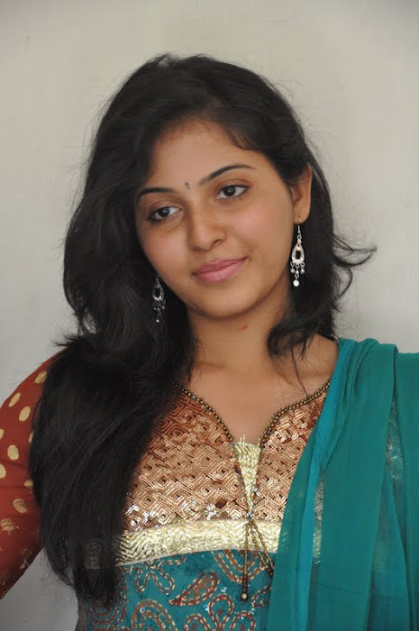 anjali new actress pics