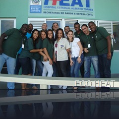 Equipe