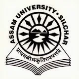 Assam University