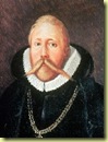 tycho brahé