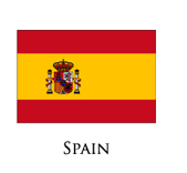  Spanish