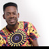 “You’re An Animal” – Adekunle Gold Blasts Rude Fan On Instagram