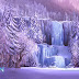 Frozen imagens para montagens digitais