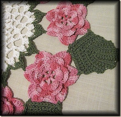 doily2[1]