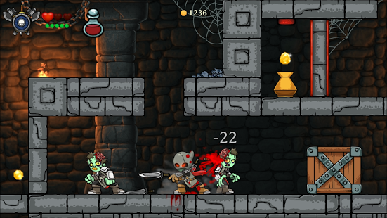 MAGIC RAMPAGE MAGIC RAMPAGE